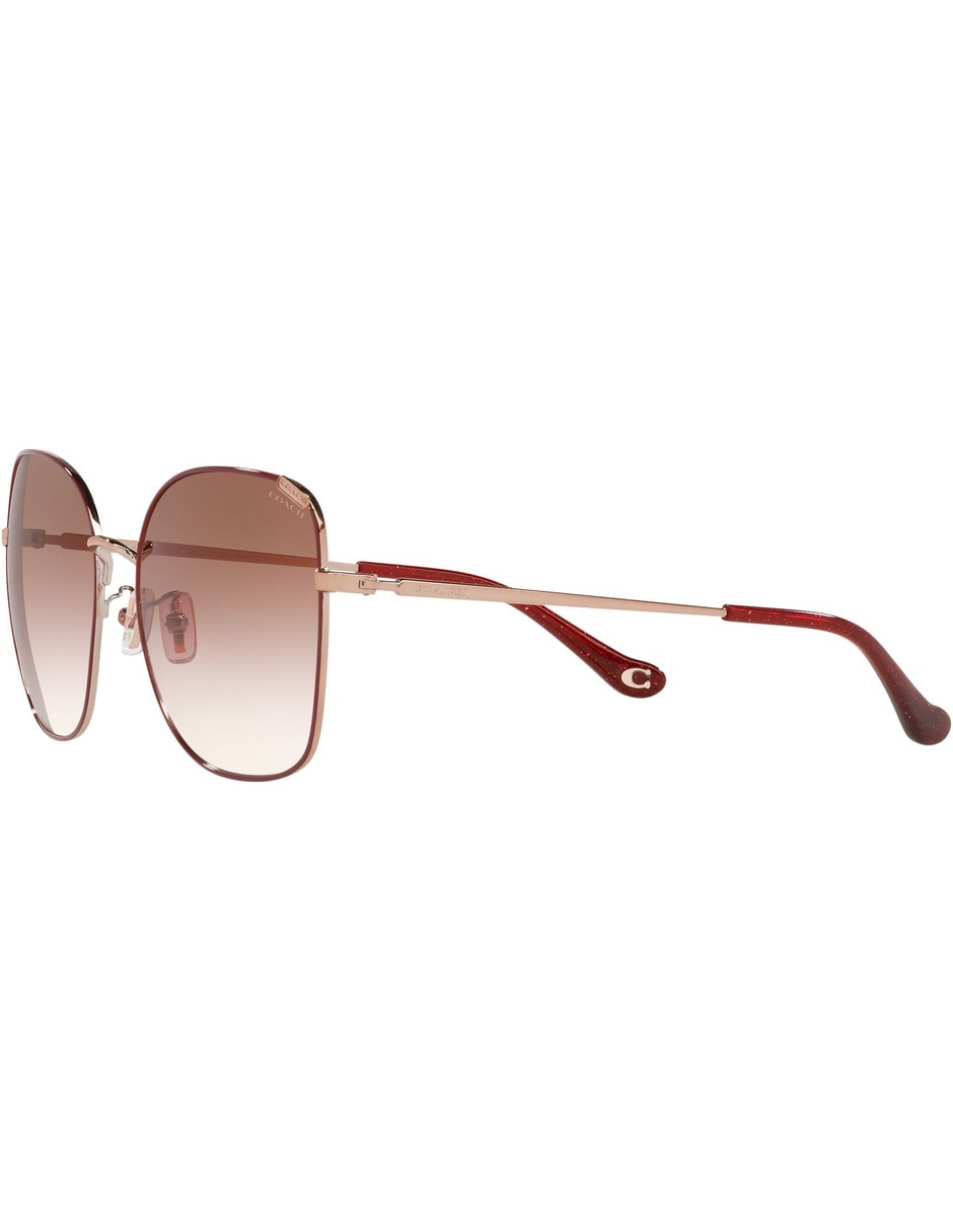 Lentes de sol Urban nomad para mujer 3
