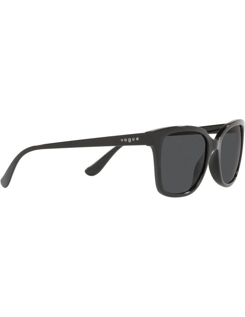 Lentes de sol Evergreen para mujer 11