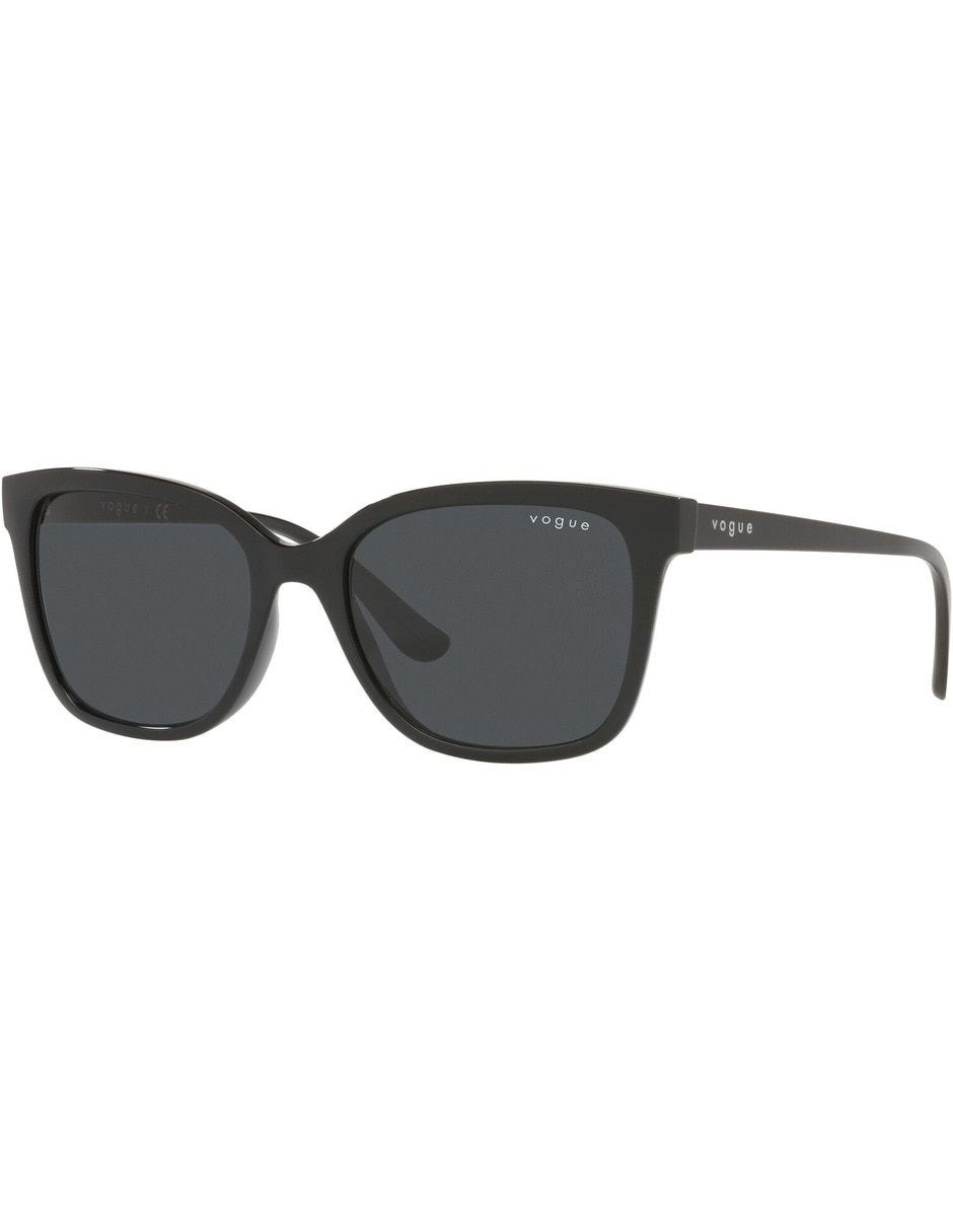 Lentes de sol Evergreen para mujer 2