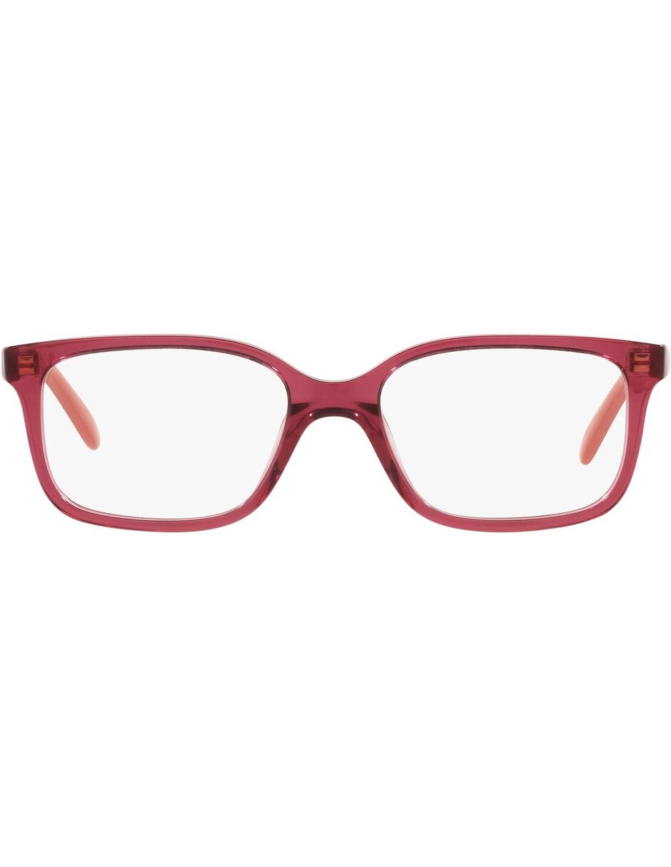 Armanzon Kids para hombre 1