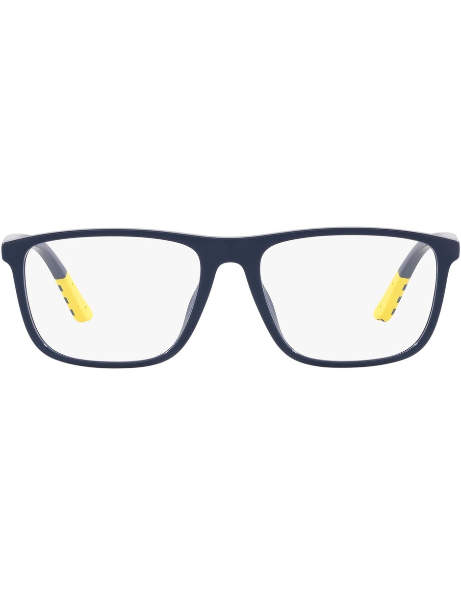 Armazon de lentes online ralph lauren