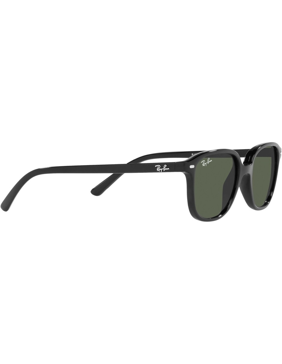 Lentes de sol Leonard Kids Kids originals para hombre 11