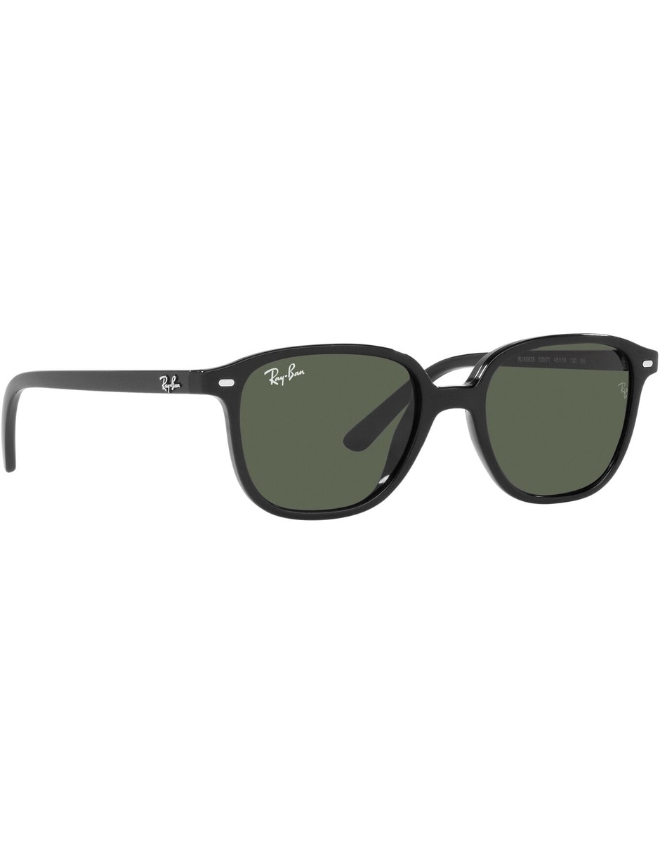 Lentes de sol Leonard Kids Kids originals para hombre 12