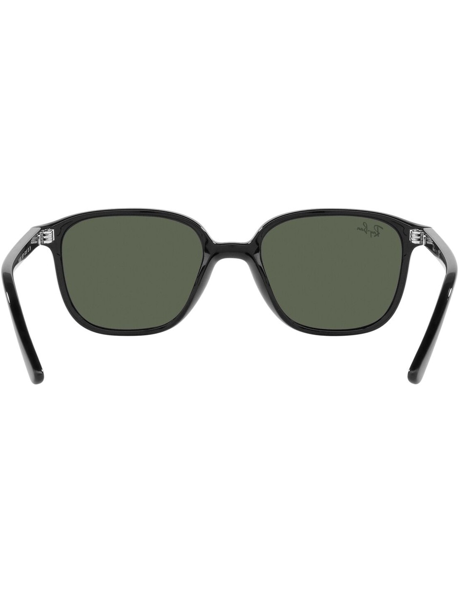 Lentes de sol Leonard Kids Kids originals para hombre 7
