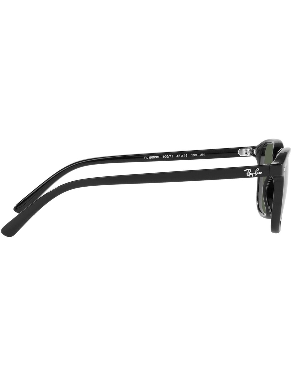 Lentes de sol Leonard Kids Kids originals para hombre 10