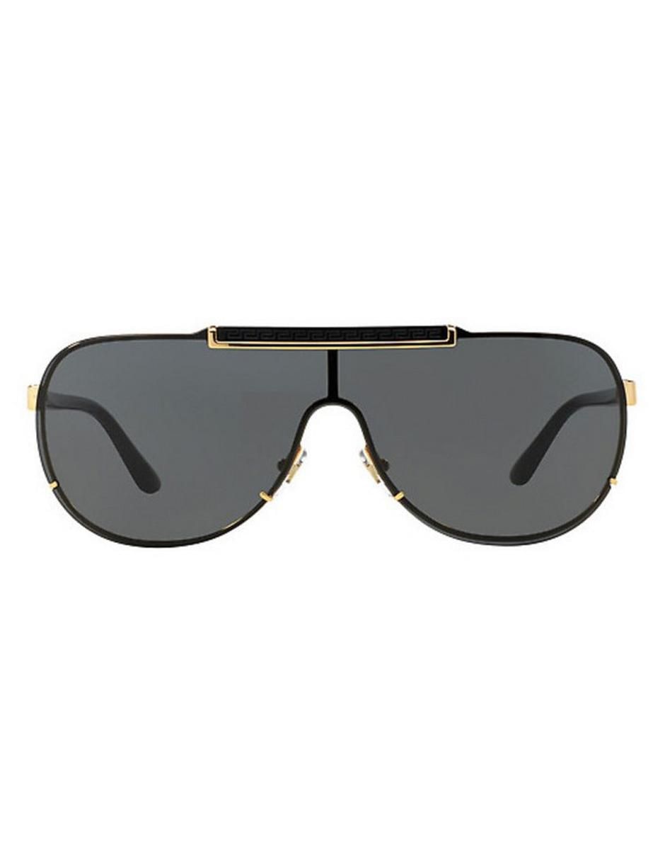 Lentes de sol VE 2140 para hombre