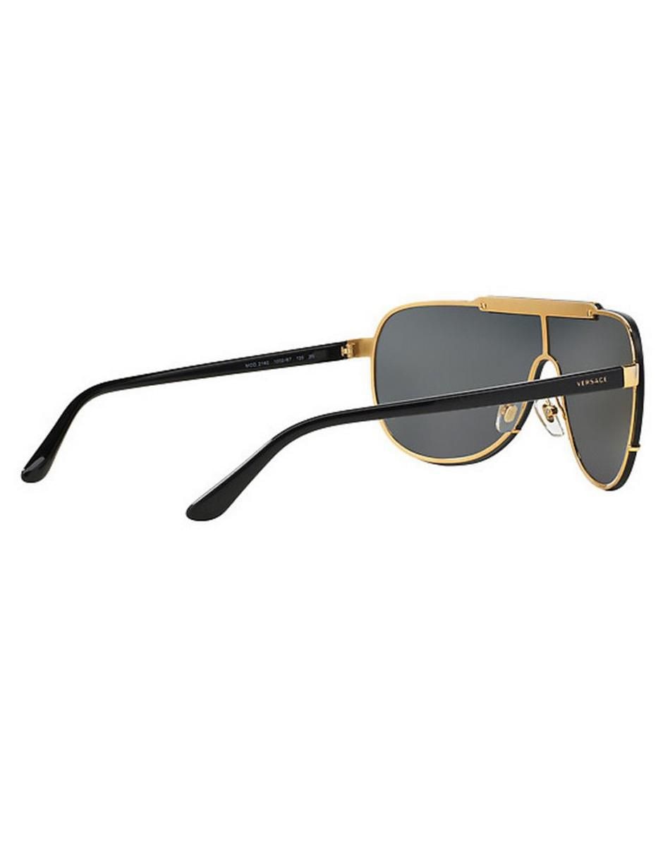 Lentes de sol VE 2140 para hombre 11