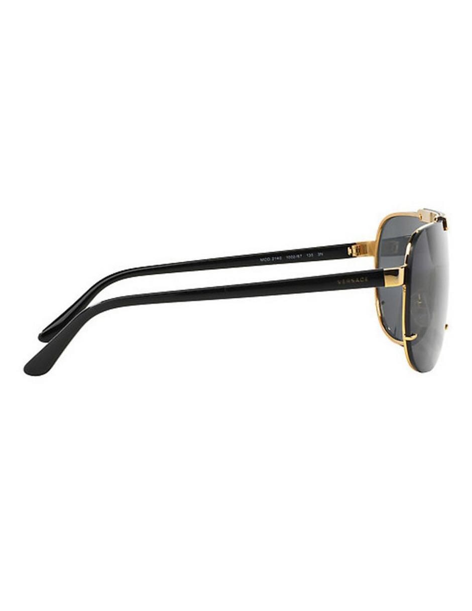 Lentes de sol VE 2140 para hombre 12
