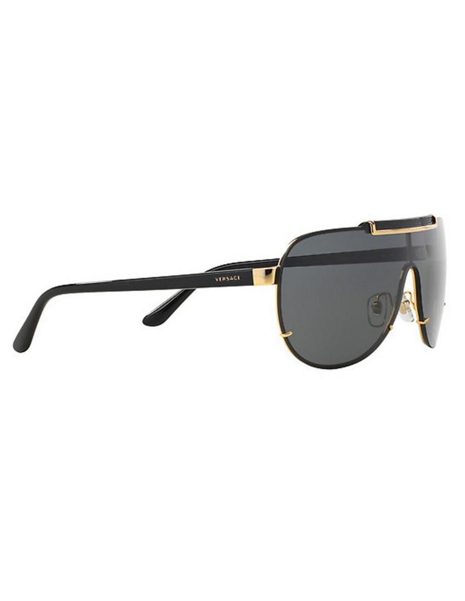 Lentes de sol VE 2140 para hombre 2