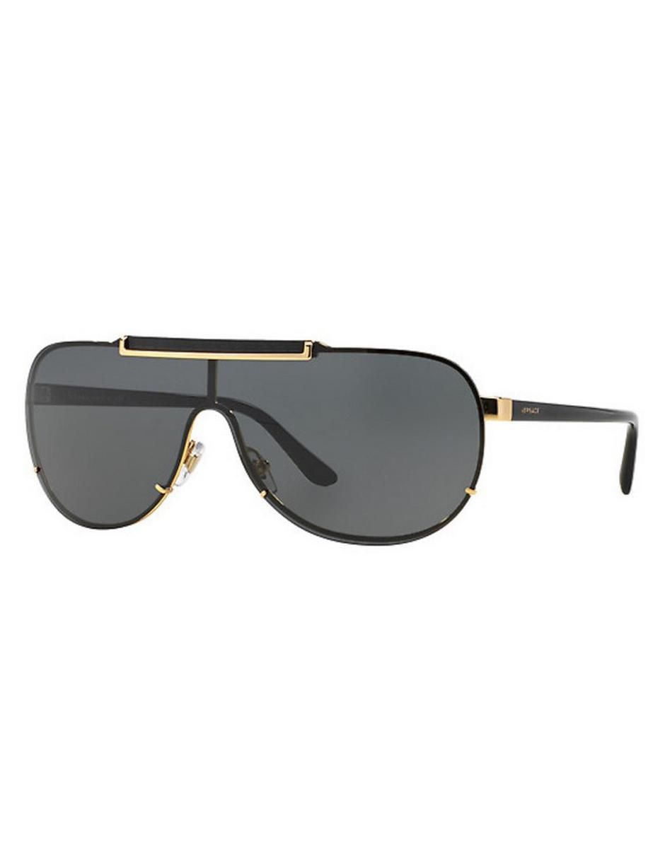 Lentes de sol VE 2140 para hombre 4