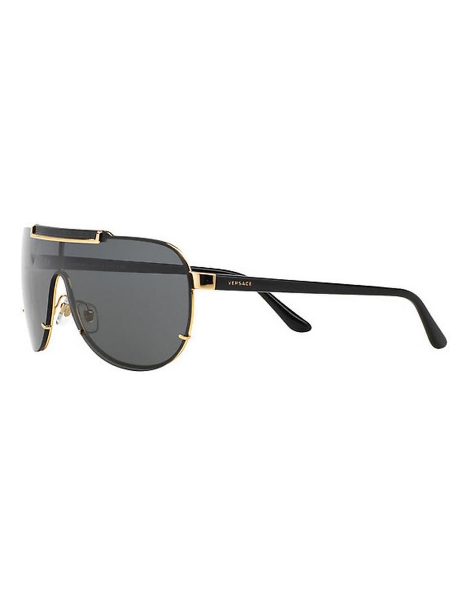 Lentes de sol VE 2140 para hombre 5