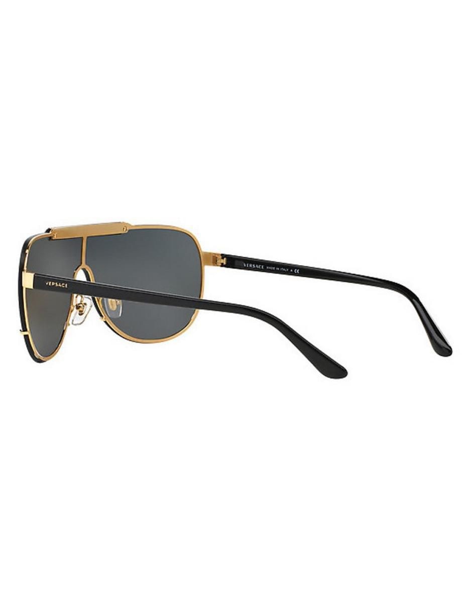 Lentes de sol VE 2140 para hombre 7
