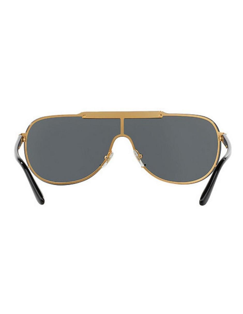 Lentes de sol VE 2140 para hombre 9
