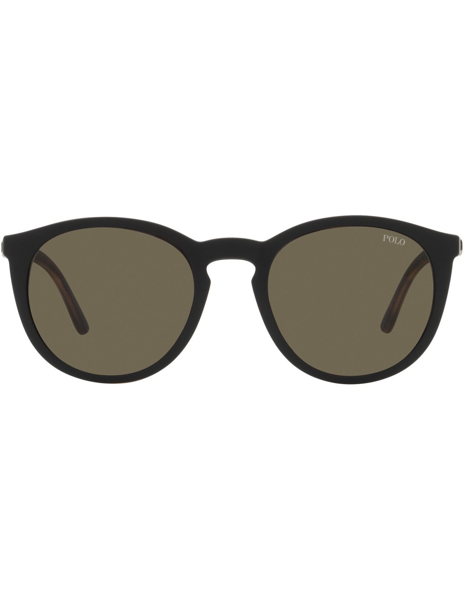 Armanzon para hombre