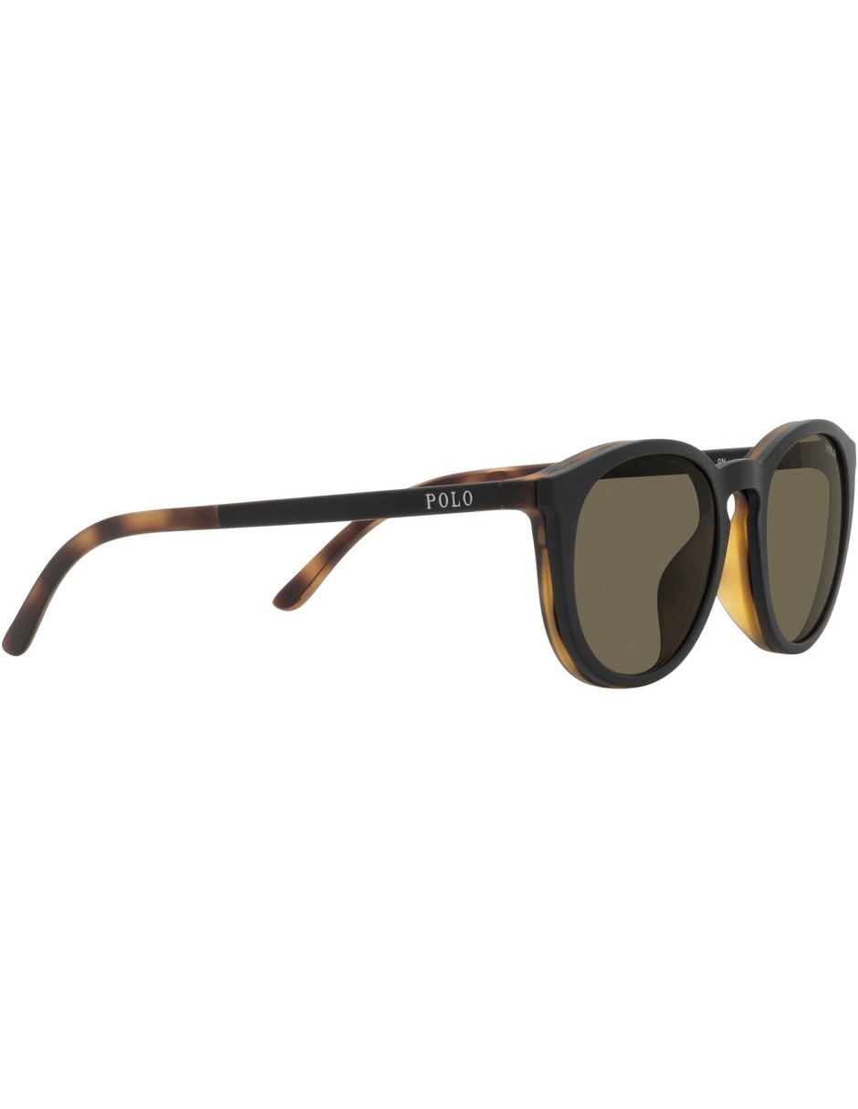 Armanzon para hombre 11