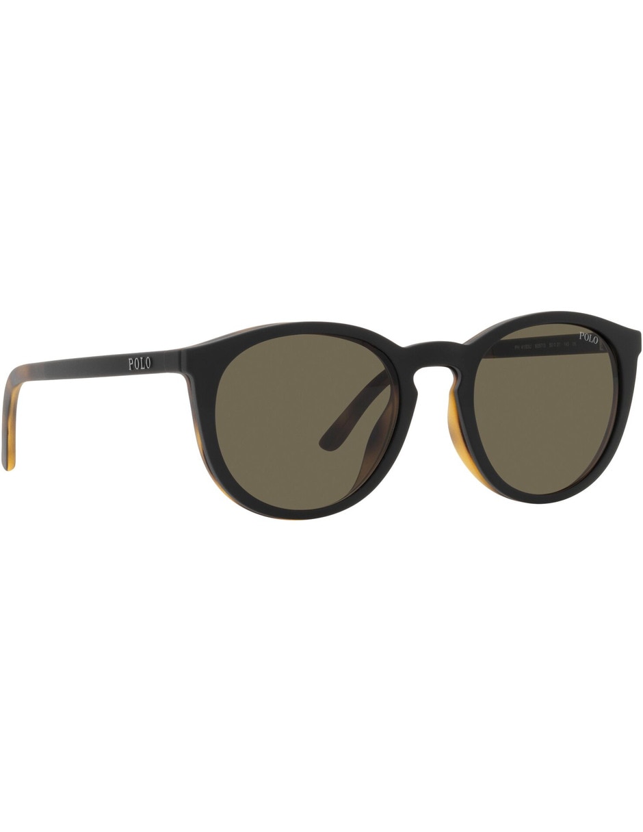 Armanzon para hombre 12