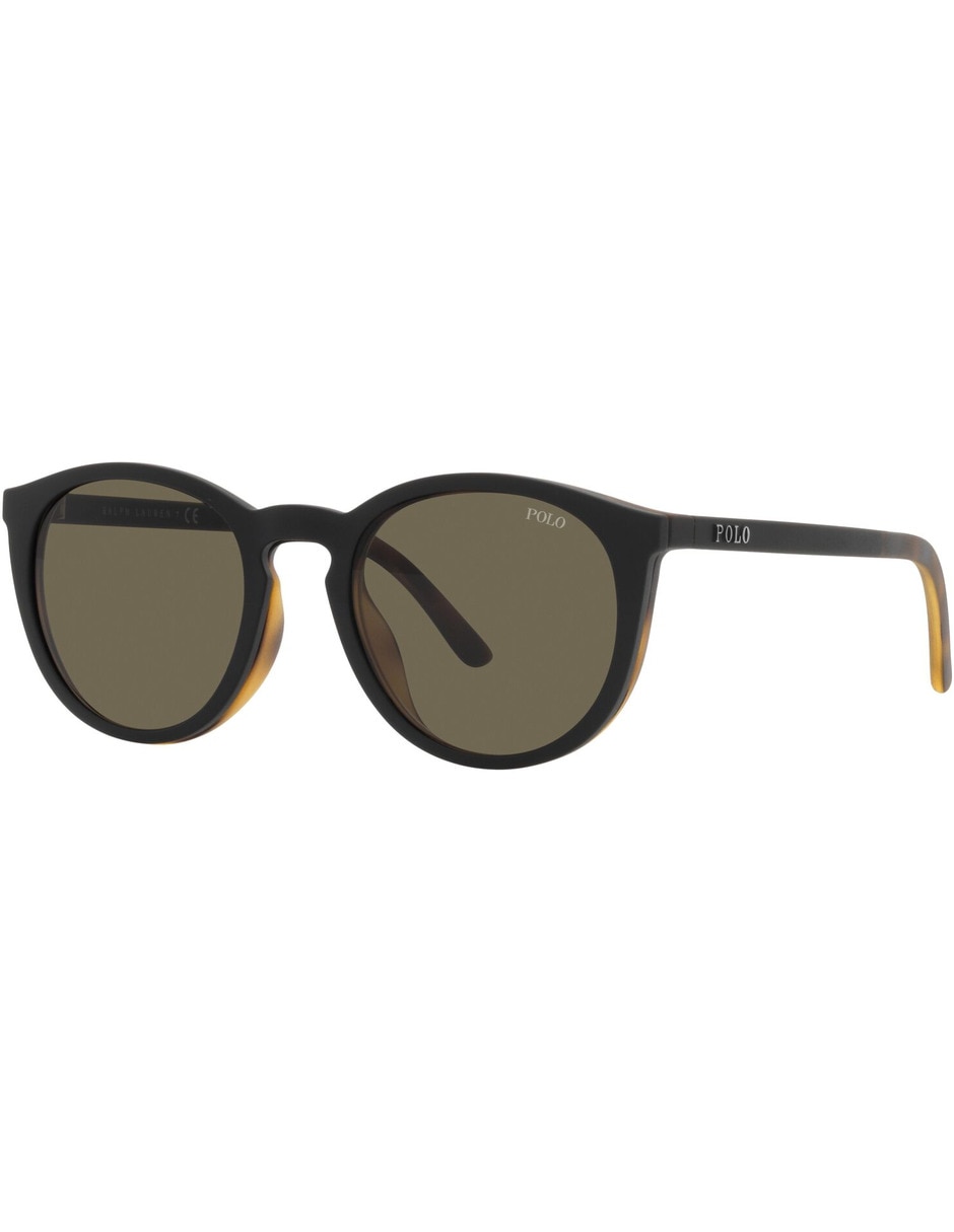 Armanzon para hombre 2