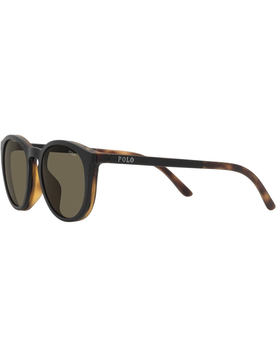 Armanzon para hombre 3