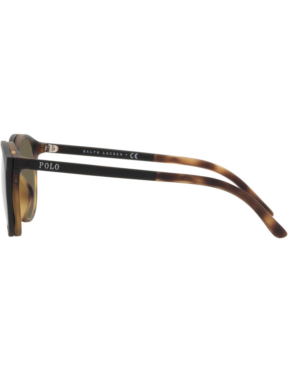 Armanzon para hombre 4