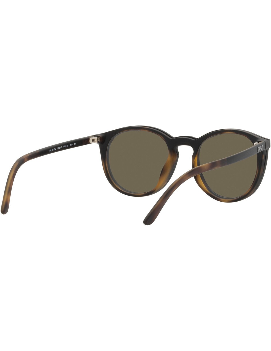 Armanzon para hombre 8
