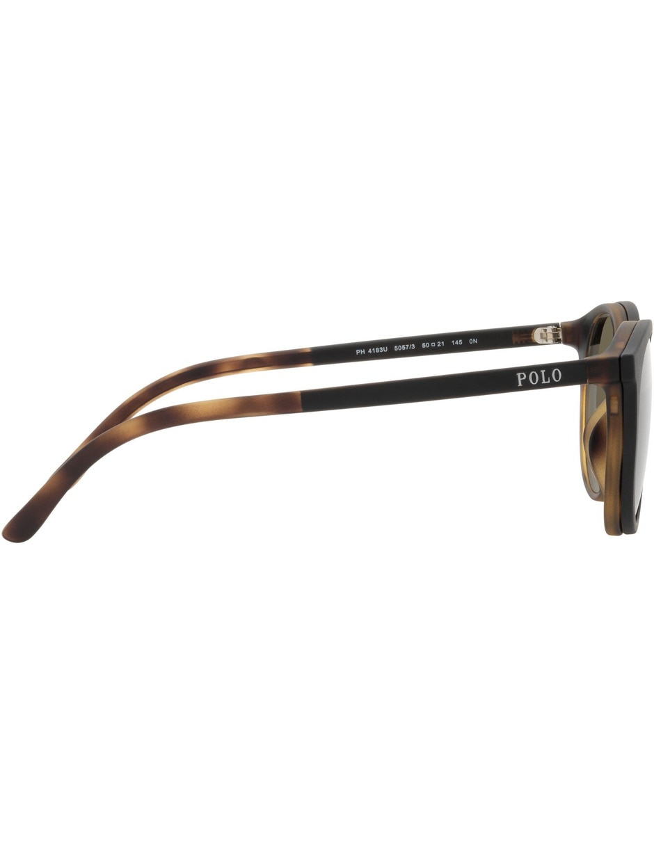 Armanzon para hombre 10