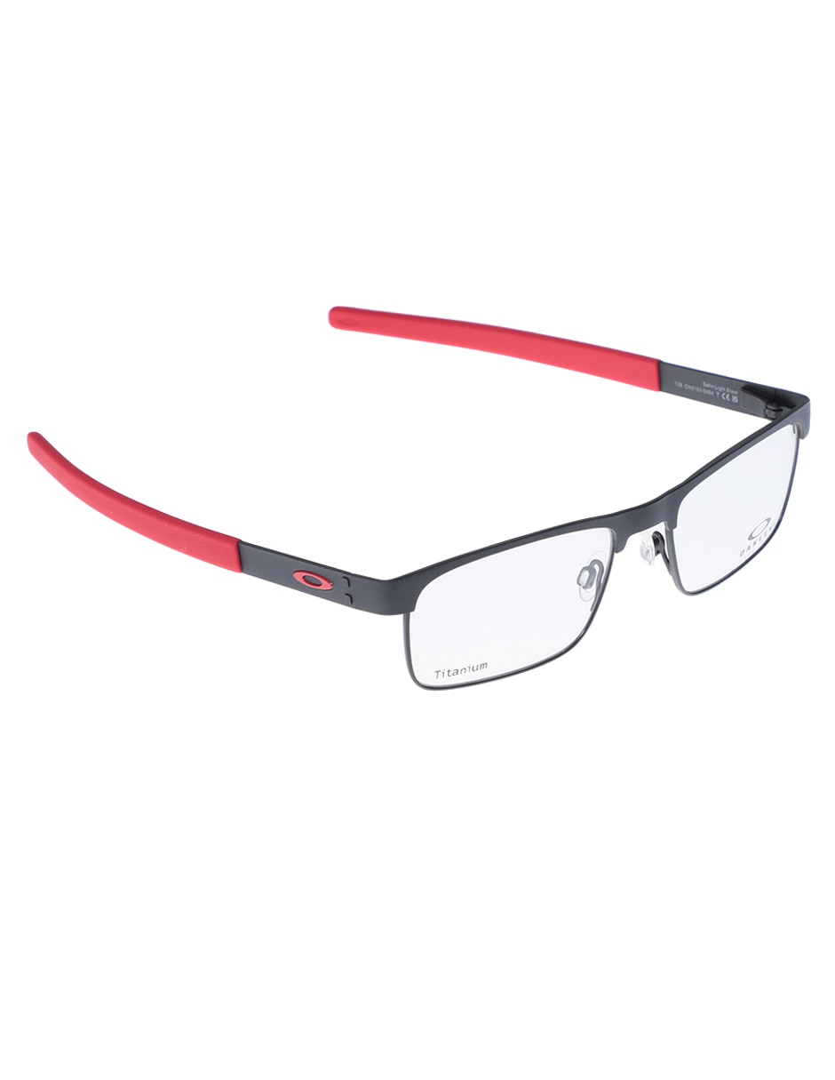 Armanzon para hombre 3