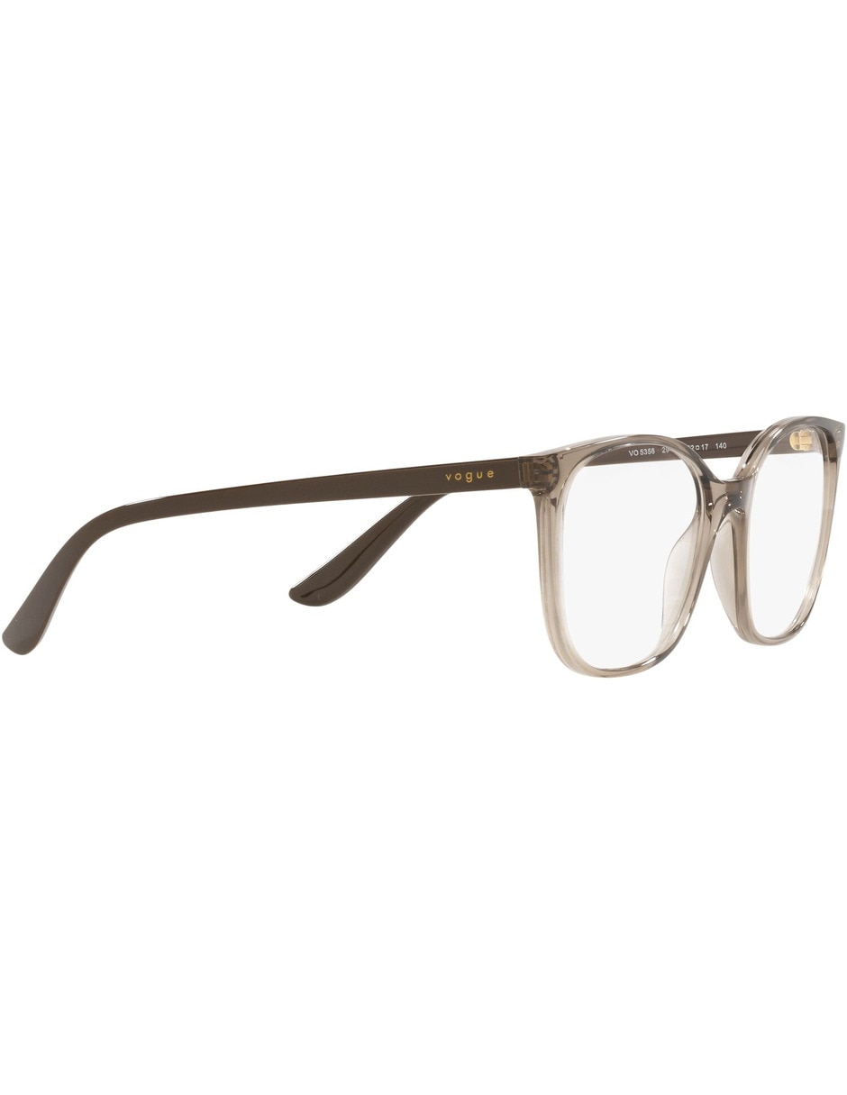 Armanzon para mujer 11