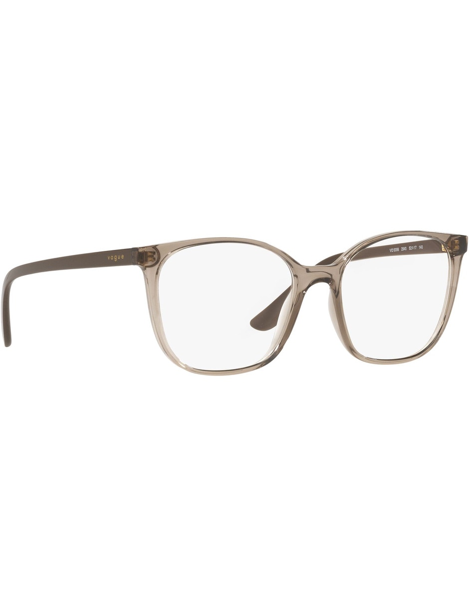 Armanzon para mujer 12
