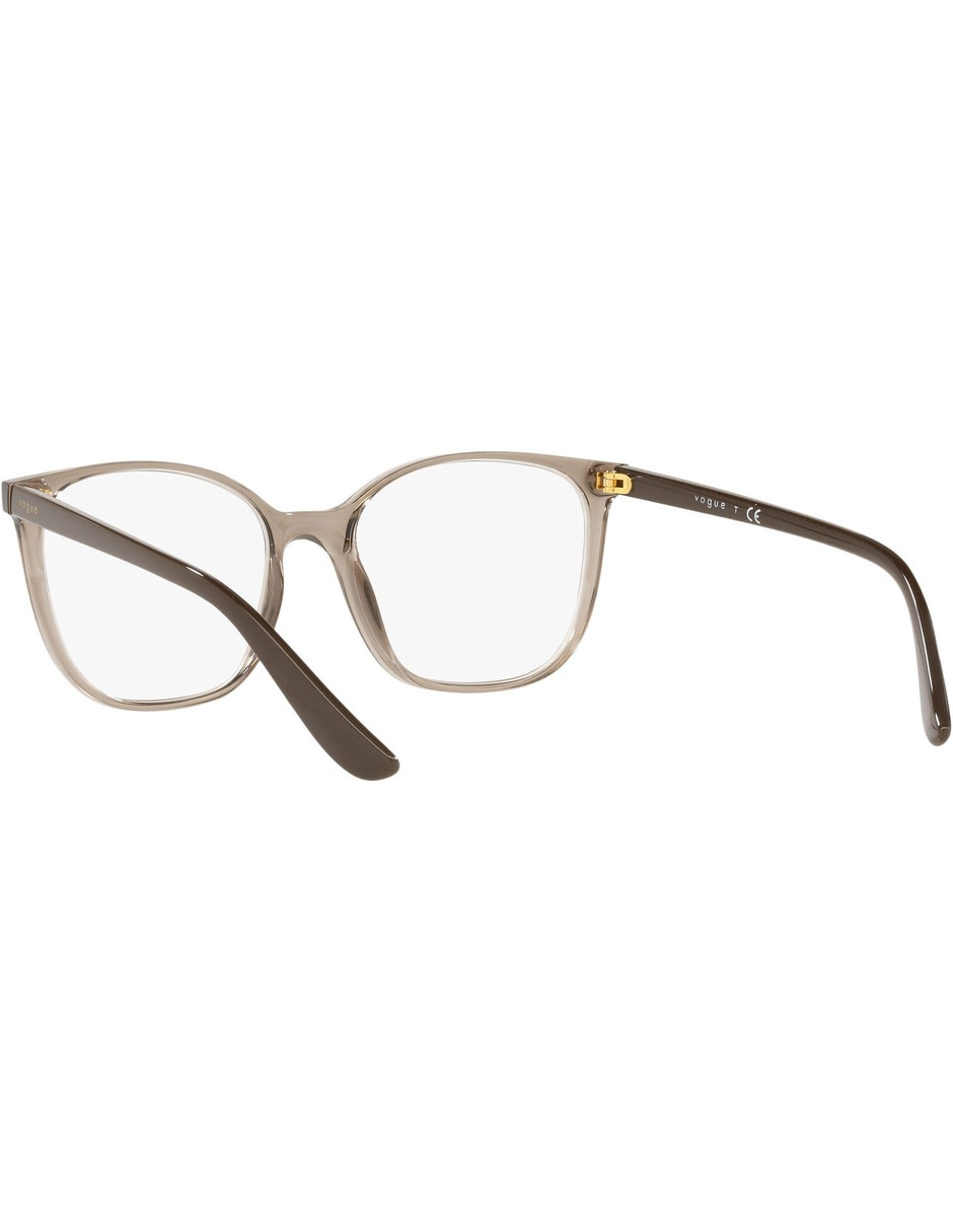 Armanzon para mujer 6
