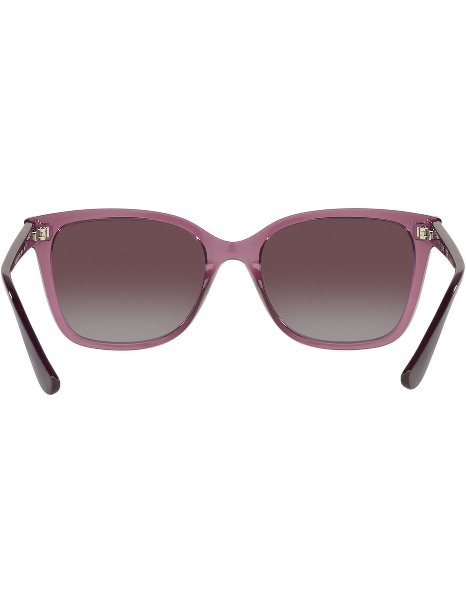 Lentes de sol Polar Evergreen para mujer 7