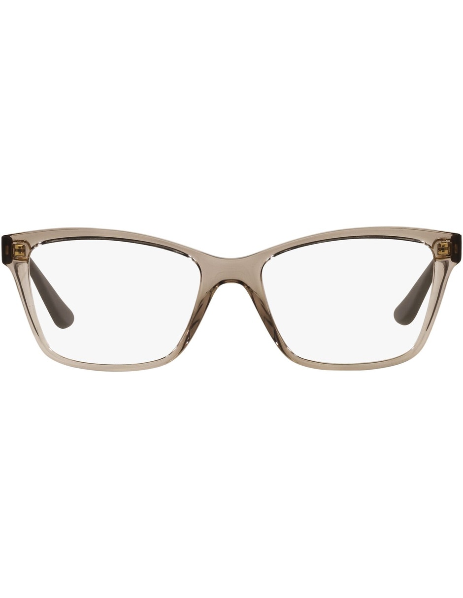 Armanzon Evergreen para mujer