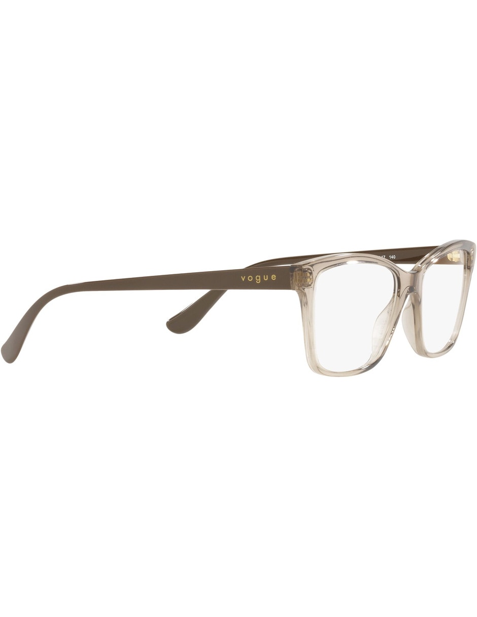 Armanzon Evergreen para mujer 11