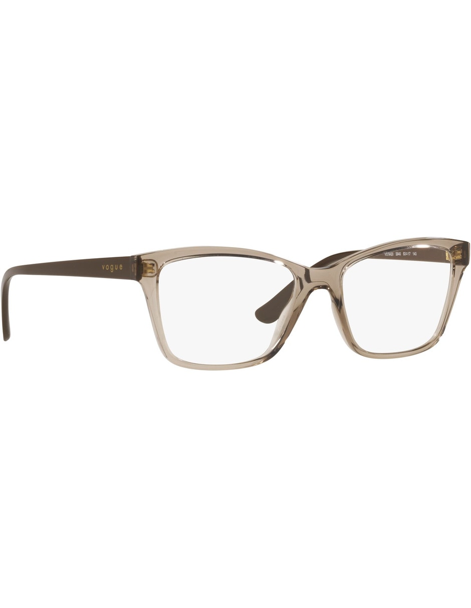 Armanzon Evergreen para mujer 12