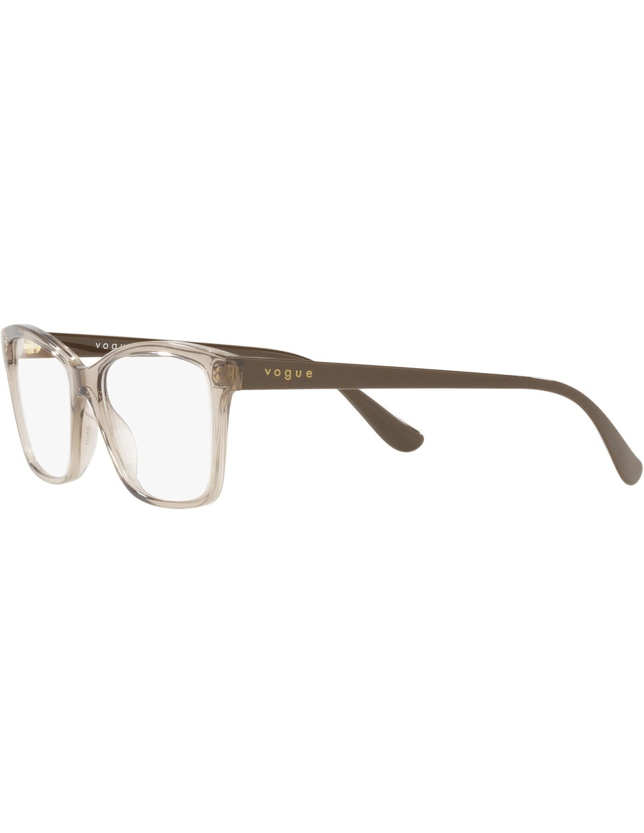 Armanzon Evergreen para mujer 3