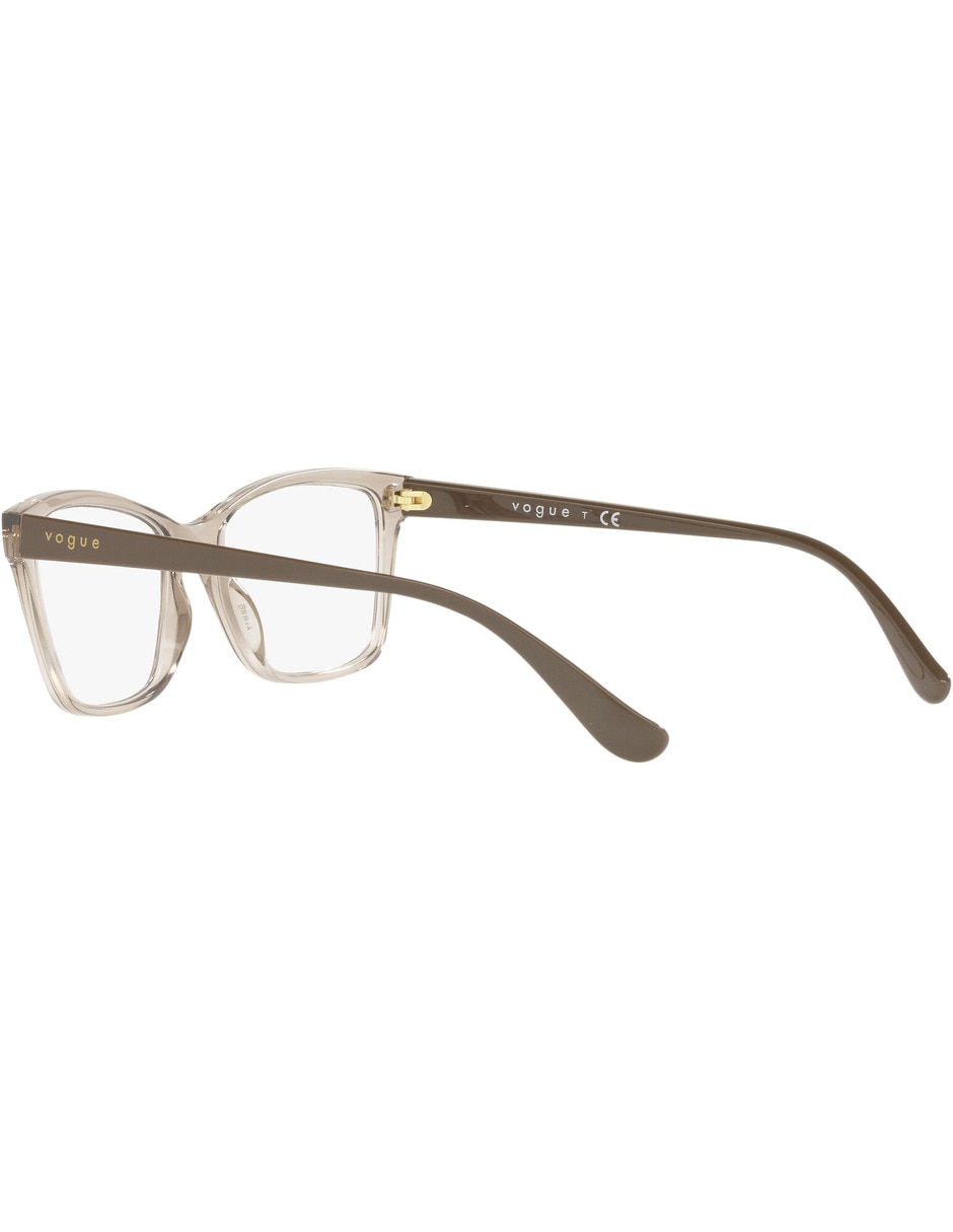 Armanzon Evergreen para mujer 5
