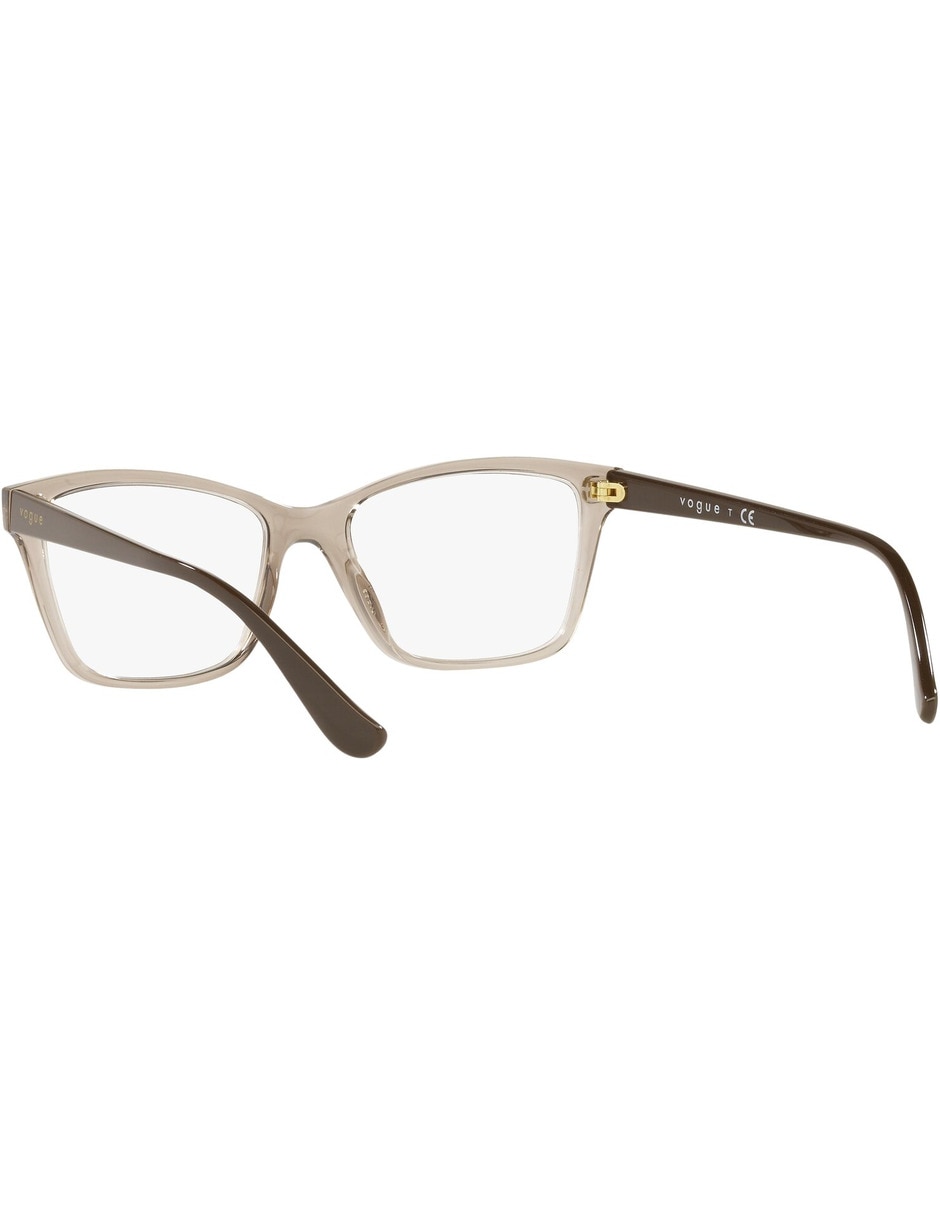 Armanzon Evergreen para mujer 6