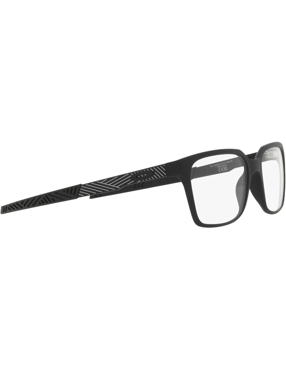 Armanzon Performance Lifestyle para hombre 11