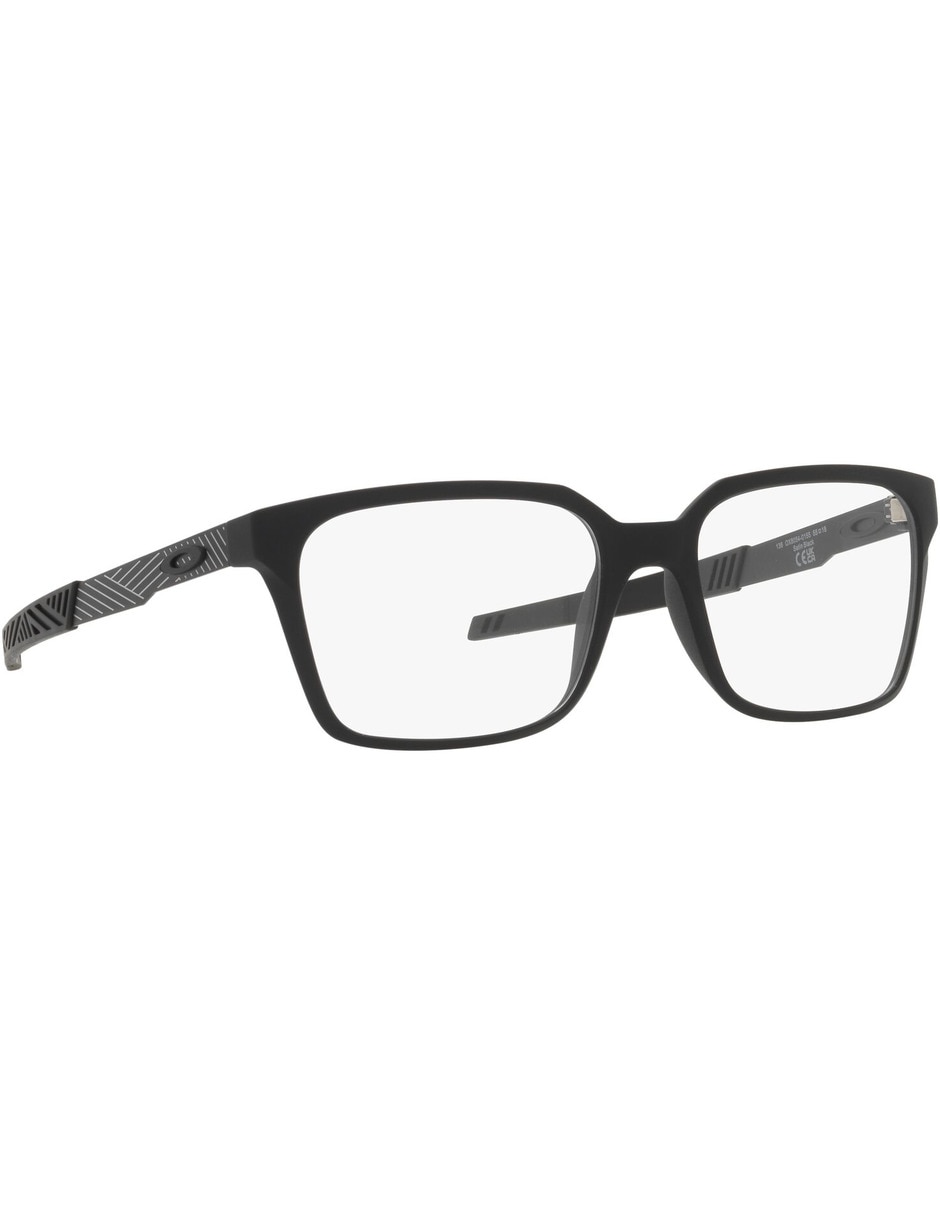 Armanzon Performance Lifestyle para hombre 12