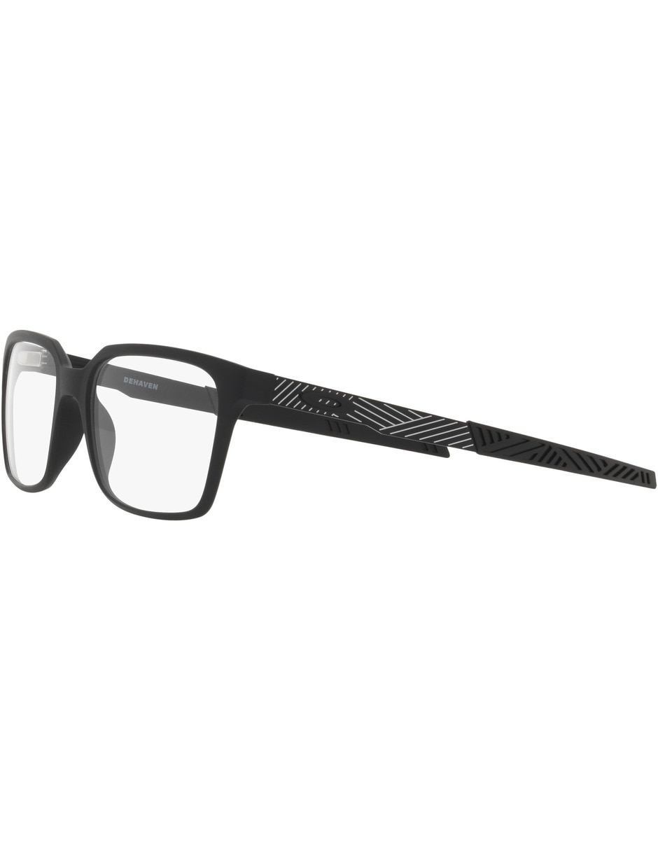 Armanzon Performance Lifestyle para hombre 3