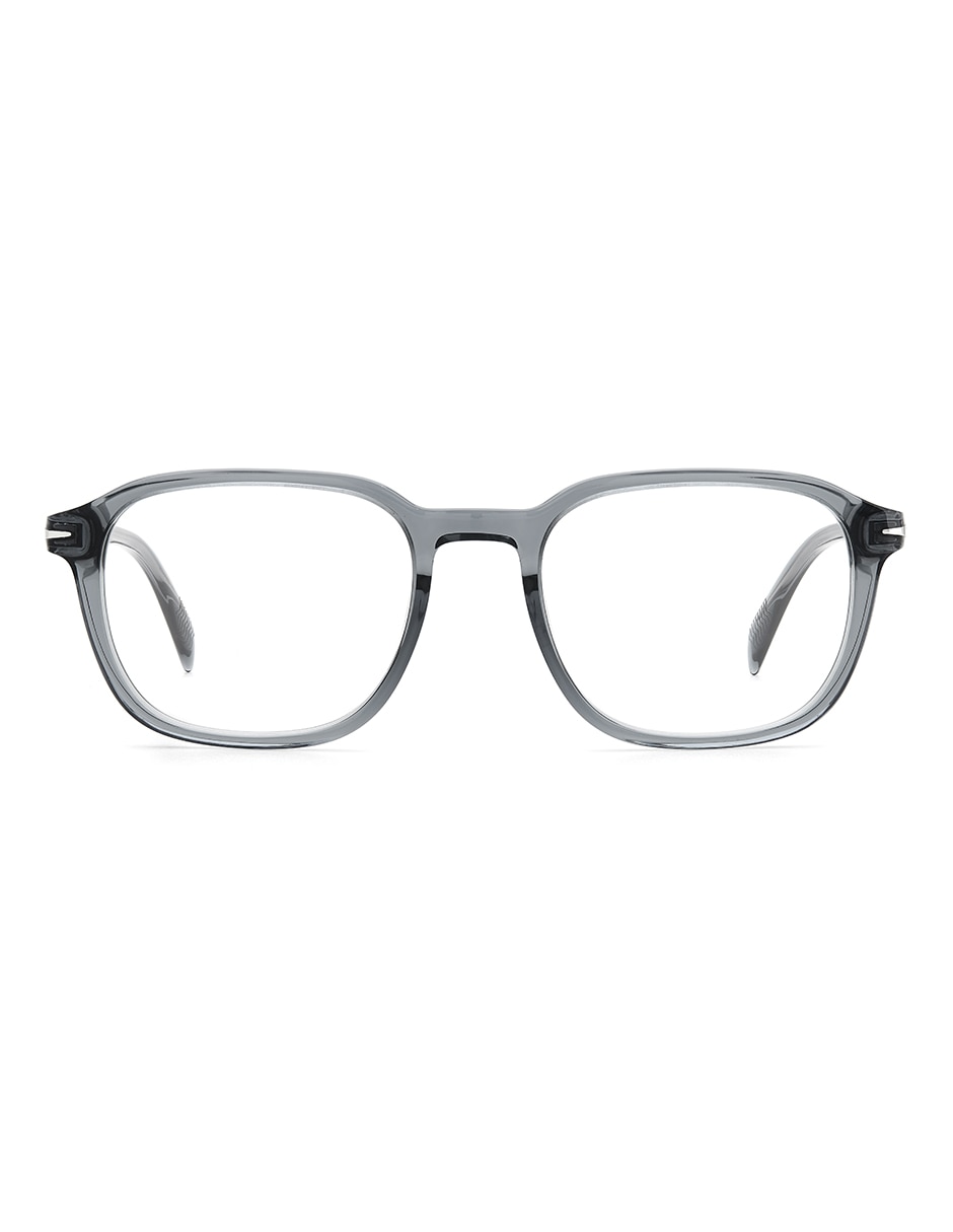 Armanzon Db 1084 para hombre