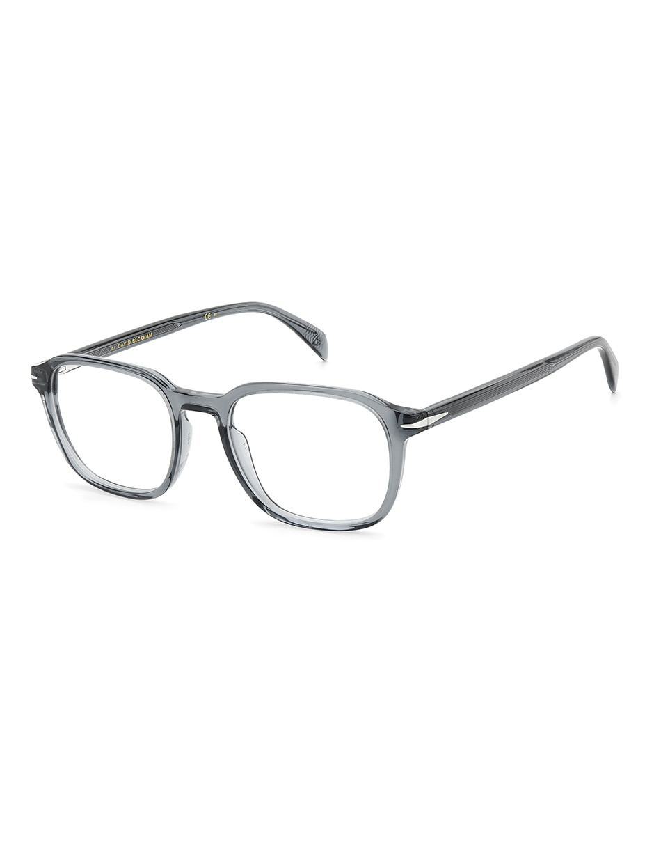 Armanzon Db 1084 para hombre 2