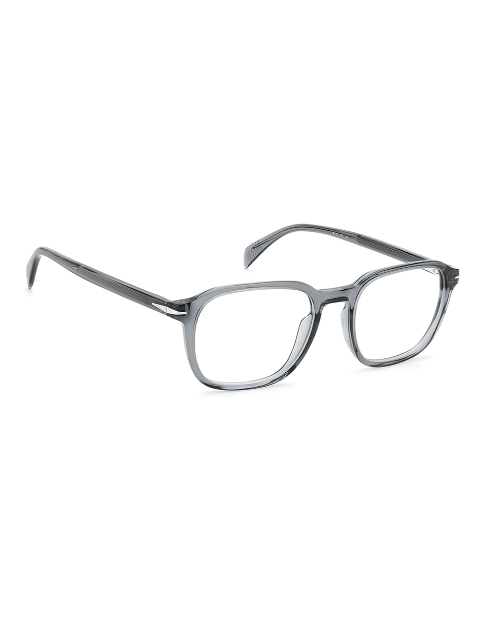 Armanzon Db 1084 para hombre 3
