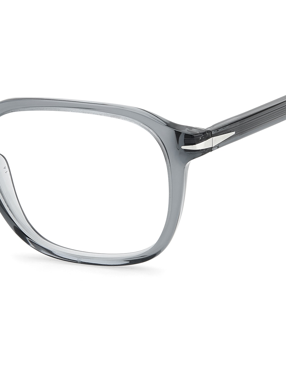 Armanzon Db 1084 para hombre 4