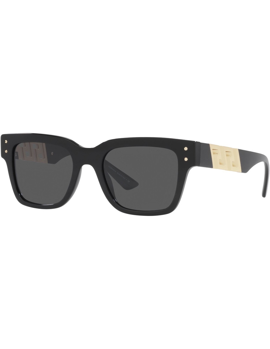 Las mejores ofertas en Gafas de sol para hombres Louis Vuitton Gris