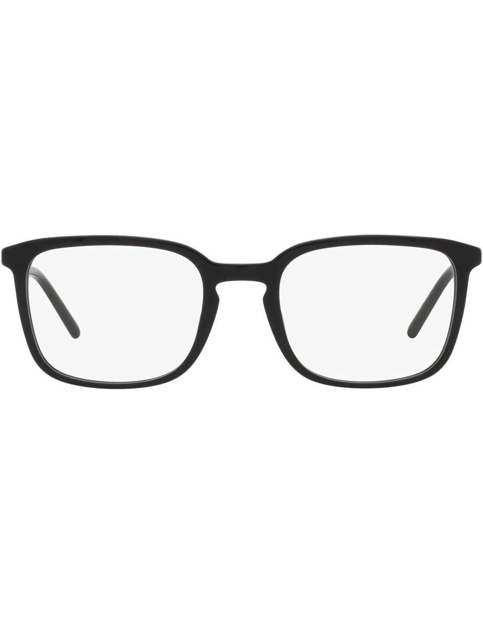 Armanzon Dolce&Gabbana Smart para hombre Liverpool