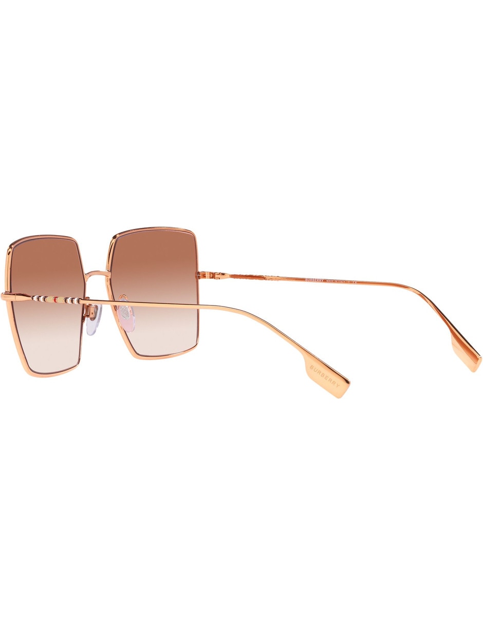 Lentes de sol Daphne Classic Reloaded para mujer 5