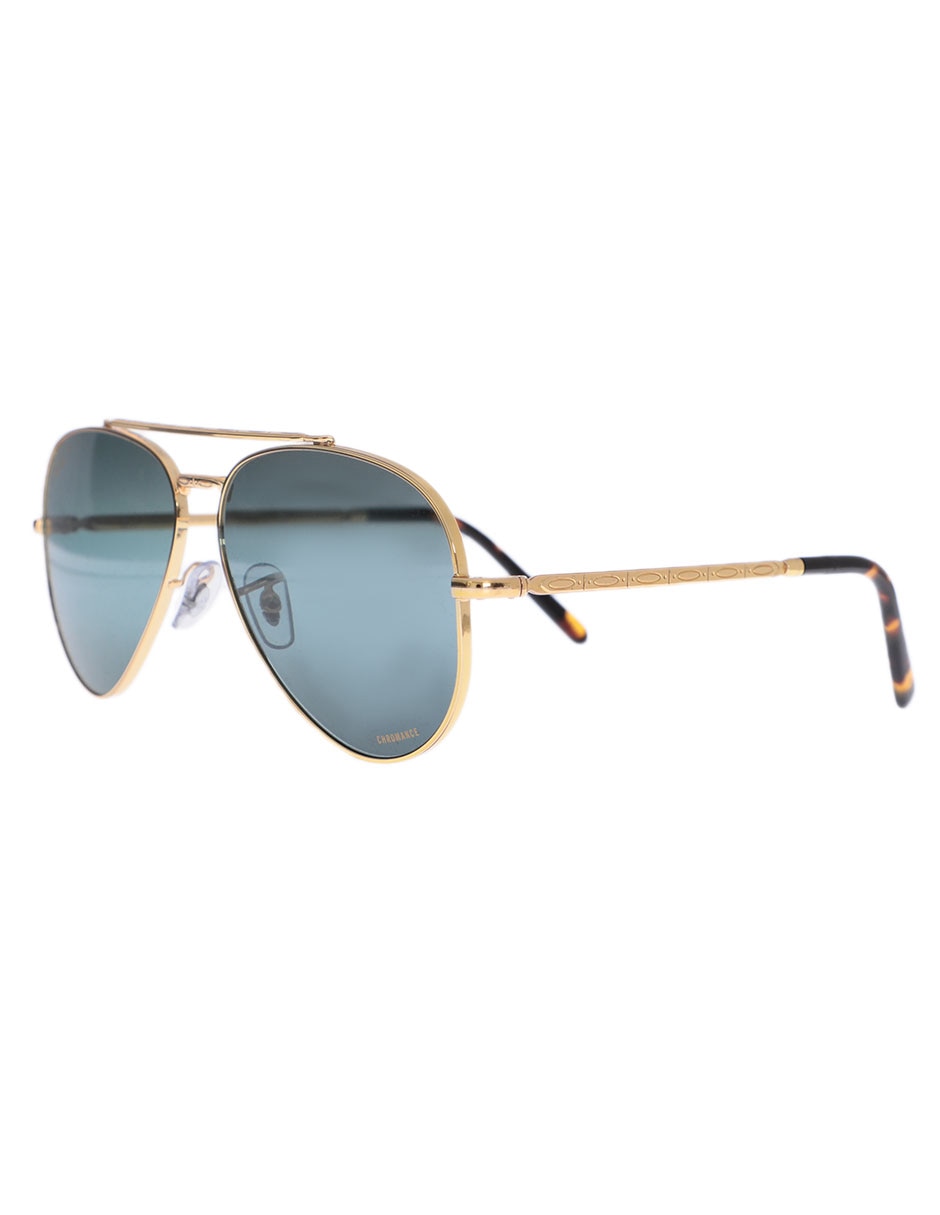 Lentes de sol REVERSE unisex 2