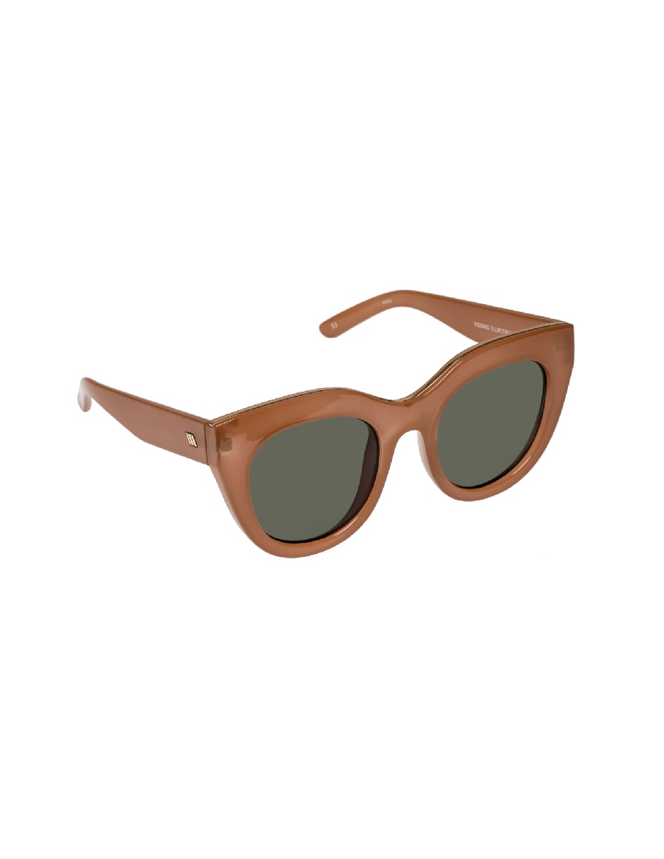Lentes de sol Air heart para mujer 3