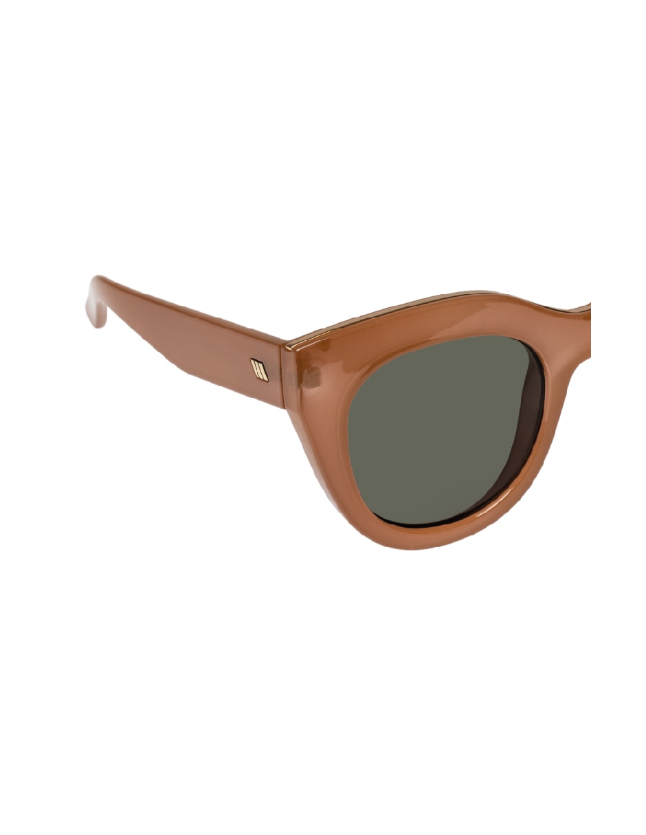 Lentes de sol Air heart para mujer 4