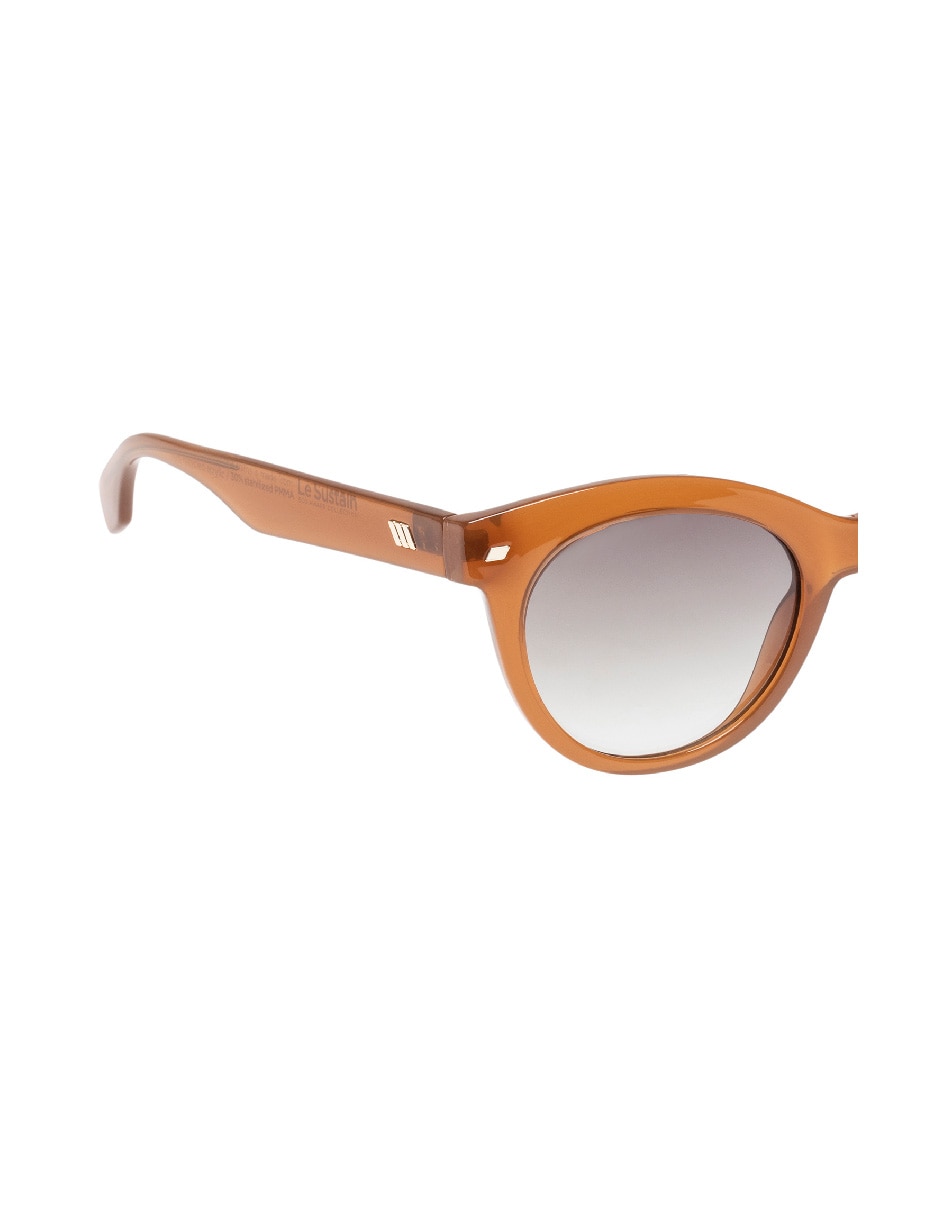 Lentes de sol That's fanplastic para mujer 4